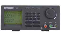 1697B B&K Precision DC Power Supply New