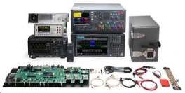 U3818A Keysight Software New