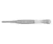25SA Erem Tweezer New