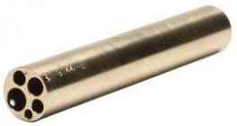 9144-INSE Fluke Accessory New