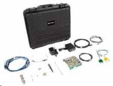 U3851A Keysight Software New