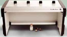 CBCA112G04G65I2115 Weller Soldering New