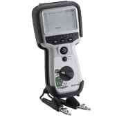 CFL510G Megger TDR New