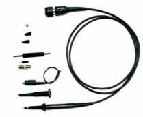 SP3050A Siglent Voltage Probe New