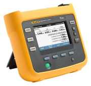 1732/B Fluke Data Logger New