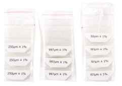 CG204-REF Extech Accessory New