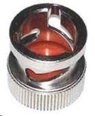 N1417A Keysight Accessory New