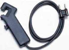 RPM80 Fluke Accessory New