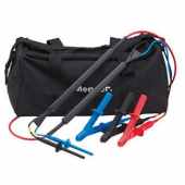 1005-268 Megger Test Lead New
