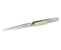 29SA Erem Tweezer New