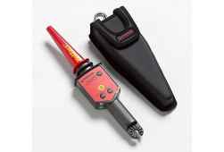 TIC 300 PRO Amprobe Voltage Detector New