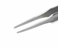 2ASA Erem Tweezer New 2ASA Erem Tweezer New