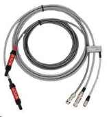 N1425A Keysight Accessory New