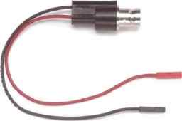 5069 Pomona Accessory New