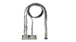 U4209A Keysight Logic Probe New