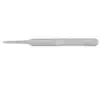 2ASASL Erem Tweezer New