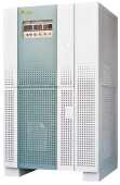 AFC-31120 Preen AC Source New