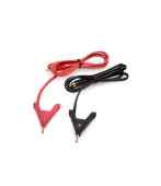 UM200-KTL Extech Test Lead New