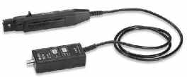 T3CP30-100 Teledyne LeCroy Current Probe New