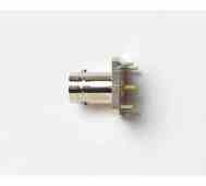 6747 Pomona Accessory New