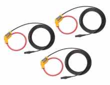 I17XX-FLEX1.5KIP/3PK Fluke Current Probe New