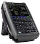 Keysight N9928A FieldFox Vector Network Analyzer - New