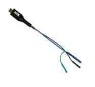 HVFO100-40X-TIP-U Teledyne LeCroy Accessory New