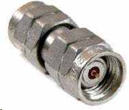 N5520A Keysight Coaxial Adapter New