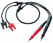 GBM-02 Instek Probe New