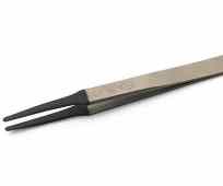 2ASASLT Erem Tweezer New