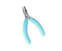 549E12 Erem Cutter New