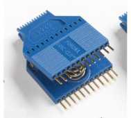 5254 Pomona Accessory New