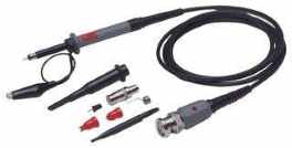 PR 37AG B&K Precision Probe New