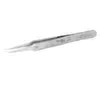 2SA Erem Tweezer New