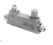 87301E Keysight Directional Coupler New