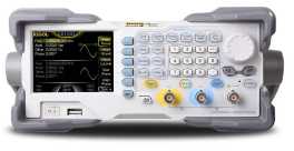 DG1032Z Rigol Function Generator New