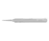 2SASL Erem Tweezer New 2SASL Erem Tweezer New