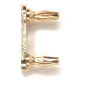 3030 Pomona Accessory New