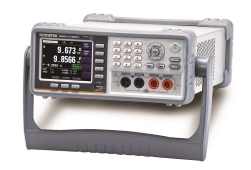 GBM-3100H Instek Meter New