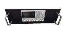 SPD3000-RMK Siglent Rackmount New