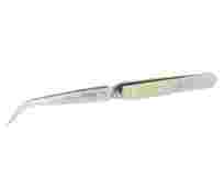 30SA Erem Tweezer New