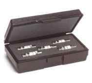 5513 Pomona Attenuator New