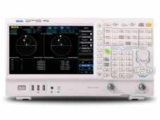 RSA3015N Rigol Spectrum Analyzer New