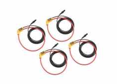 I17XX-FLEX3KIP/4PK Fluke Current Probe New