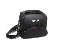 T198495 Flir Case New
