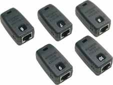 9690-03 Hioki Accessory New