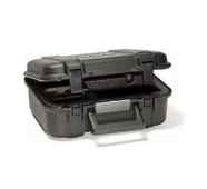 T198528 Flir Case New