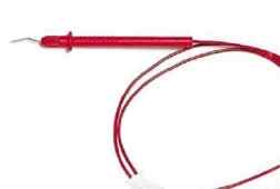 5144-48-2 Pomona Accessory New