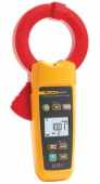 FLUKE-369 FC Clamp Meter New
