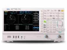 RSA3045N Rigol Spectrum Analyzer New